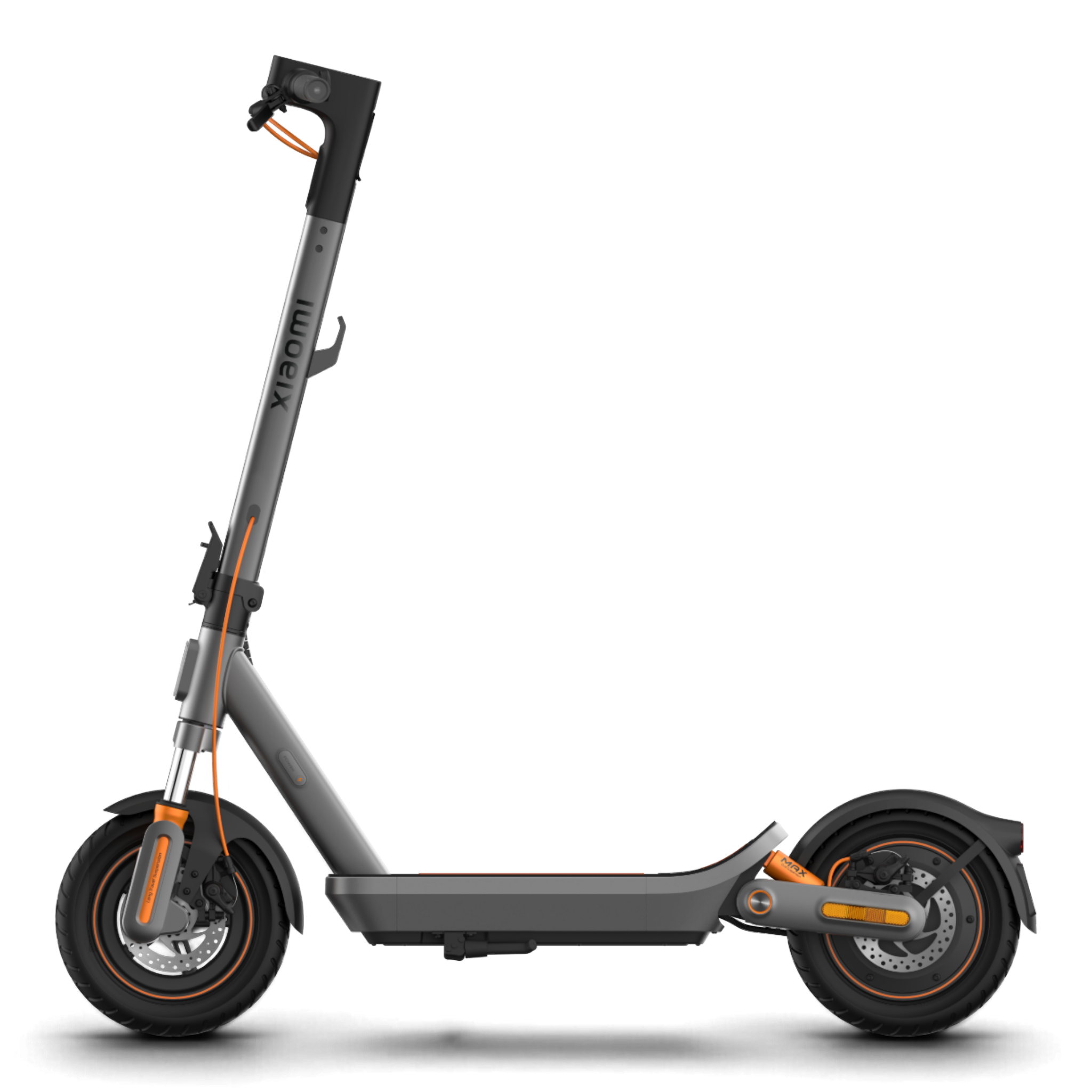 XIAOMI ELECTRIC SCOOTER 6 MAX