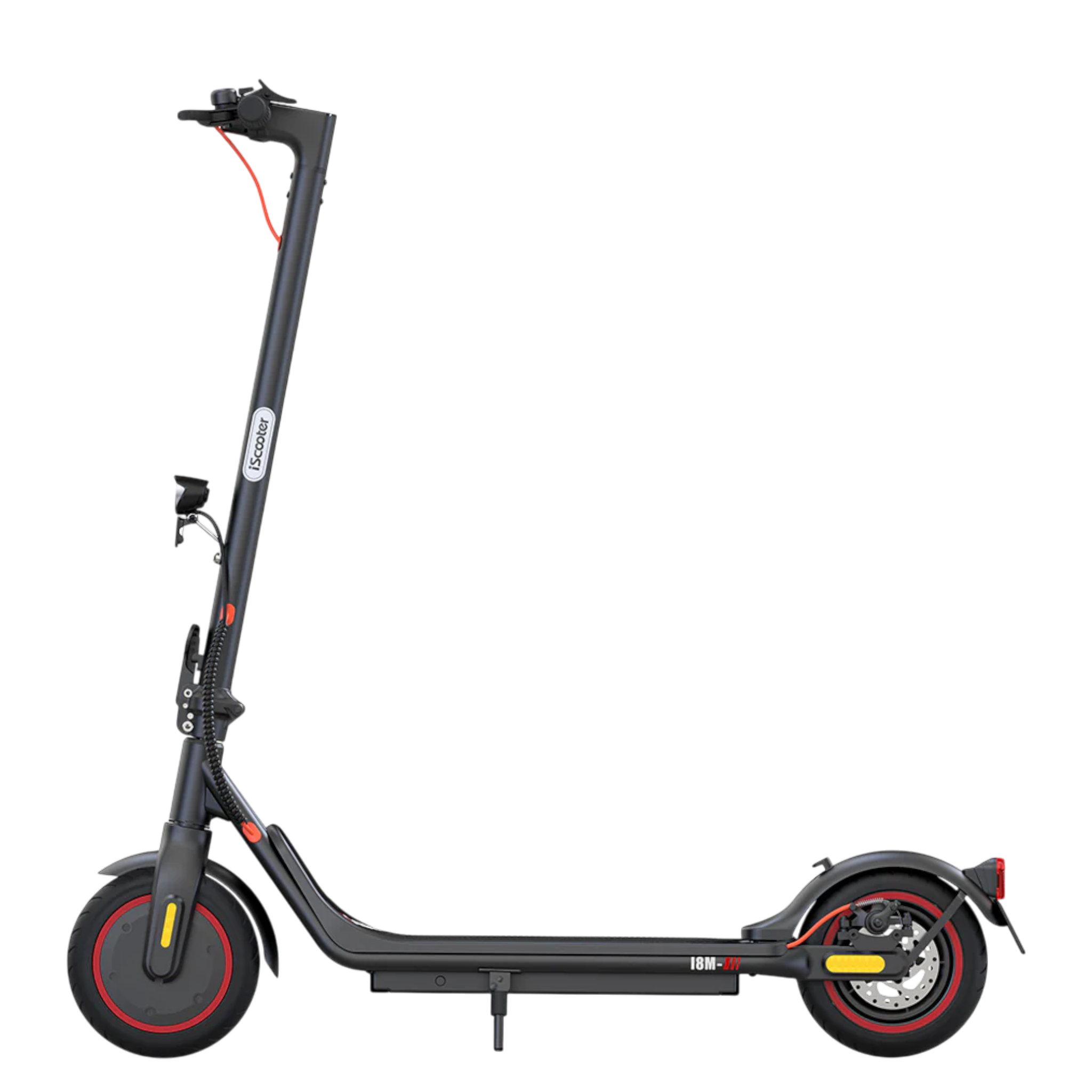 ISCOOTER I8M