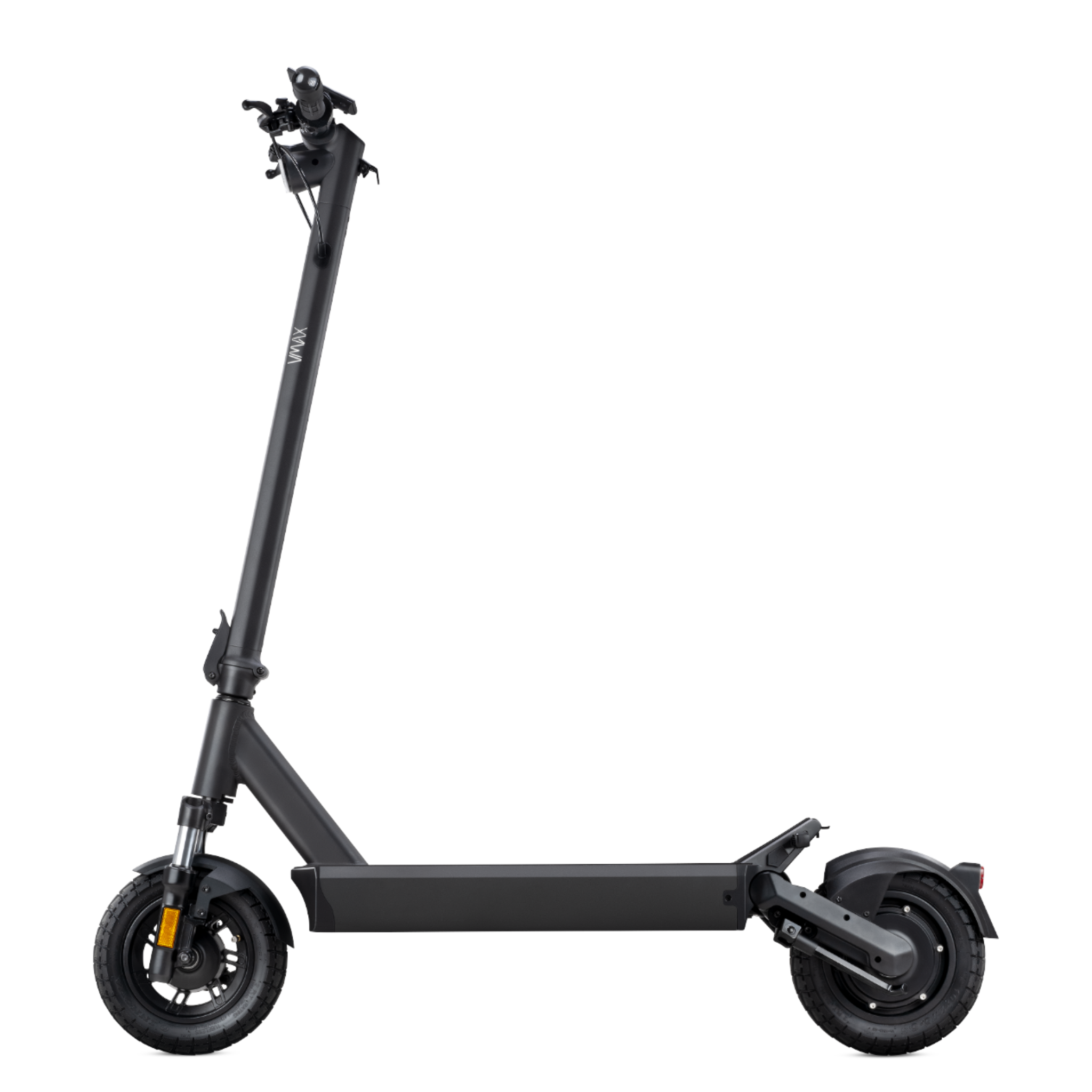 VMAX VX4