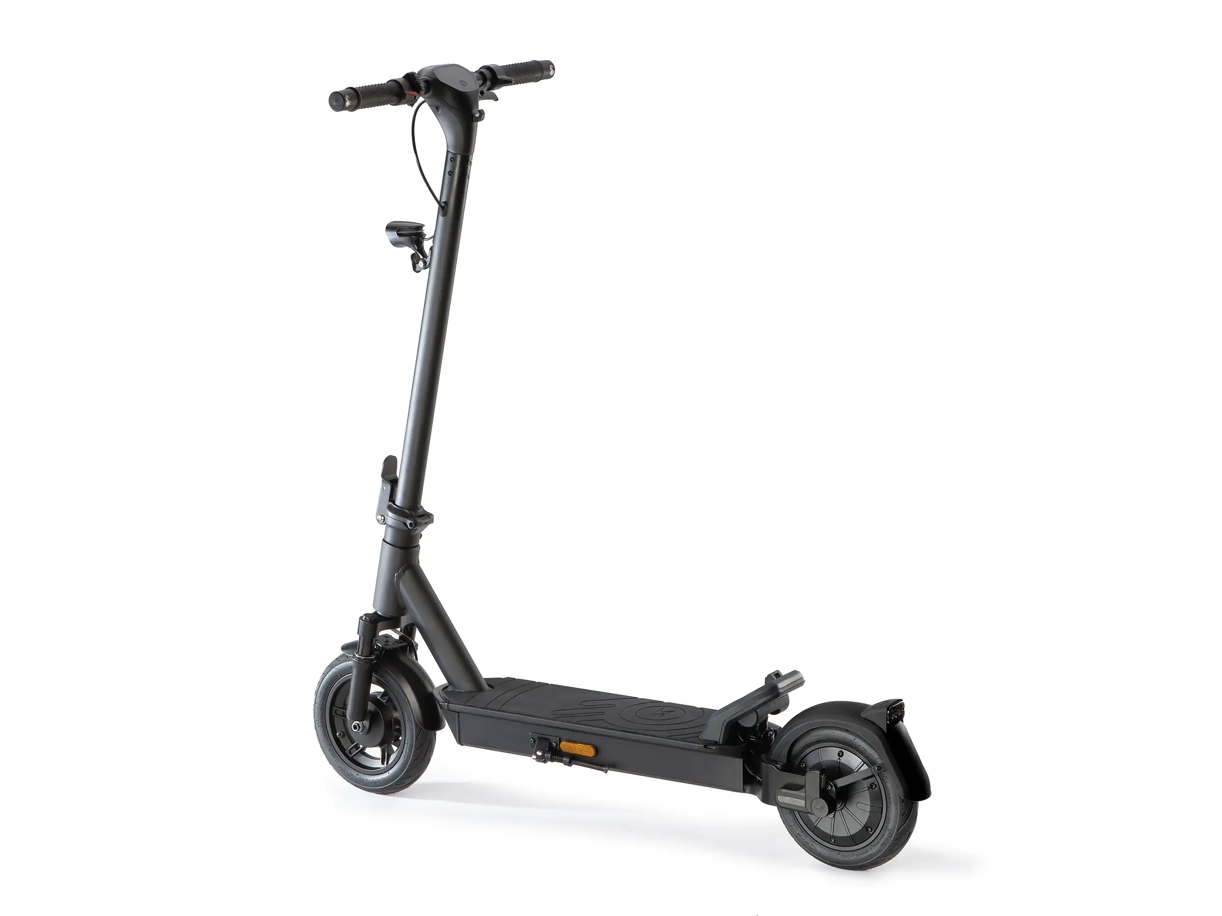 ePowerFun ePF-2 PRO 490 – Deutschland-Version