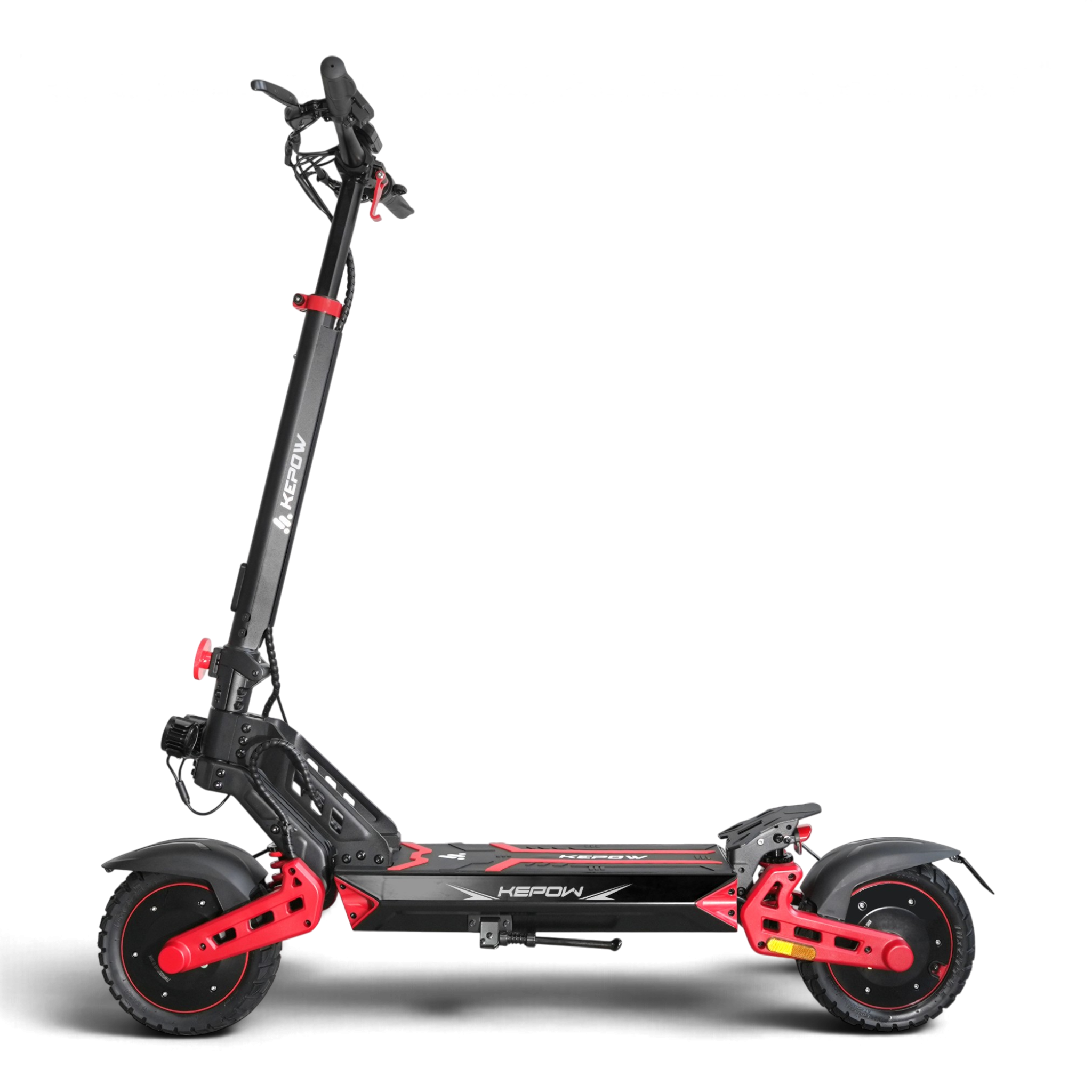 KEPOW K2 MASTER