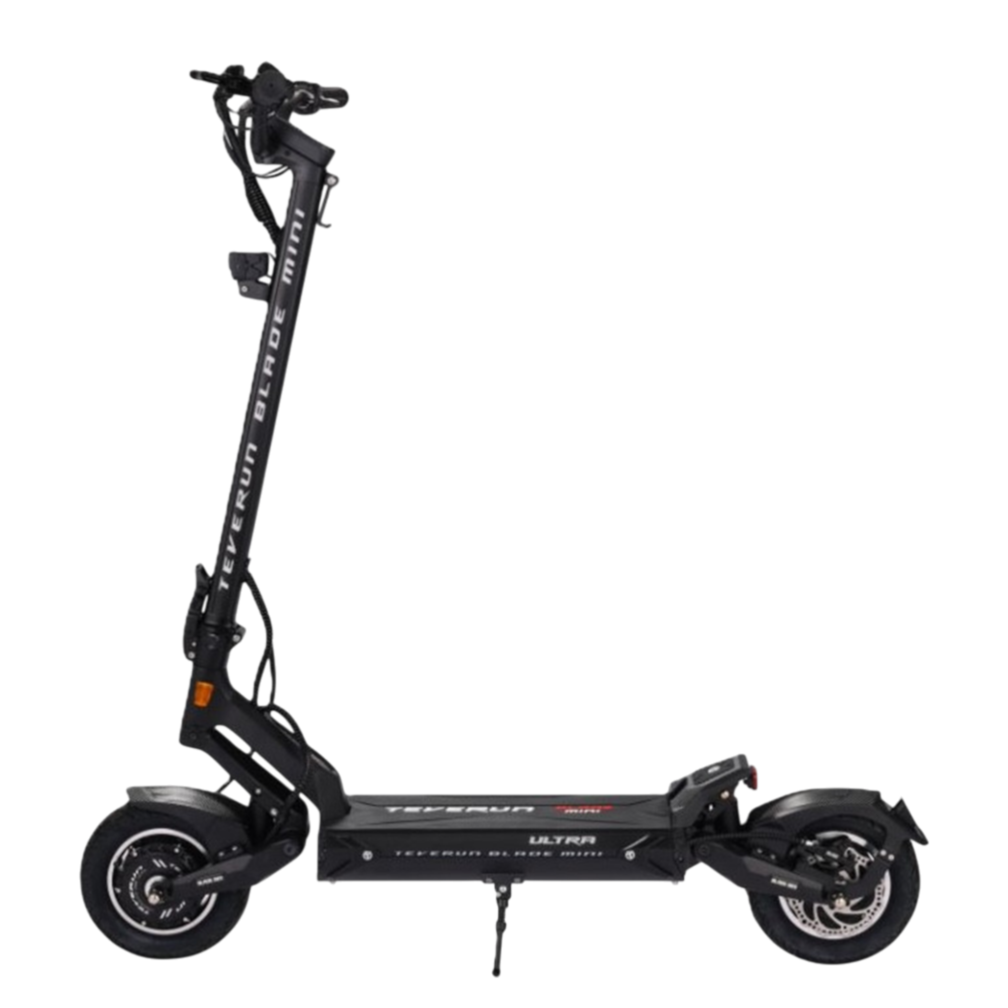 TEVERUN BLADE MINI ULTRA