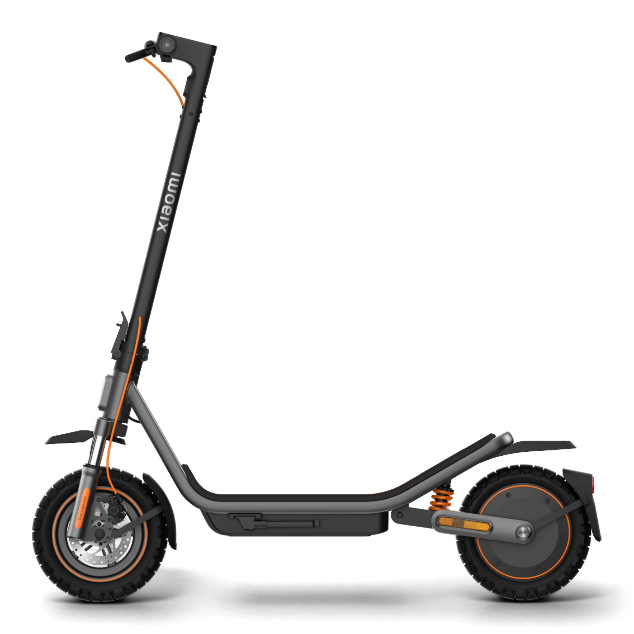 XIAOMI ELECTRIC SCOOTER 6 PRO