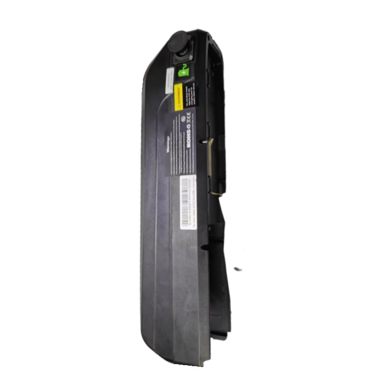36V 10Ah Batterie für E-Bike M10