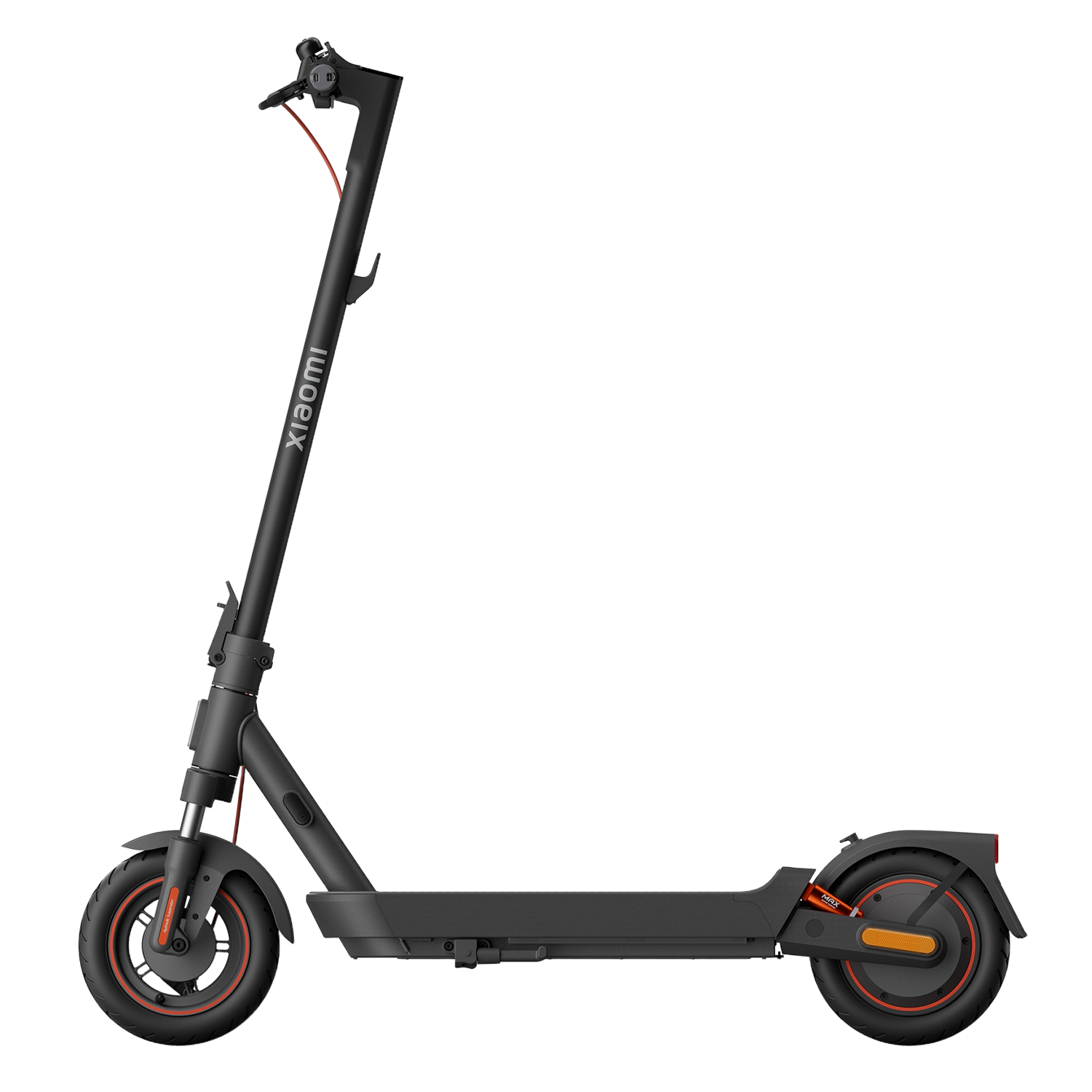 Xiaomi Electric Scooter 5 Max – Deutschland-Version