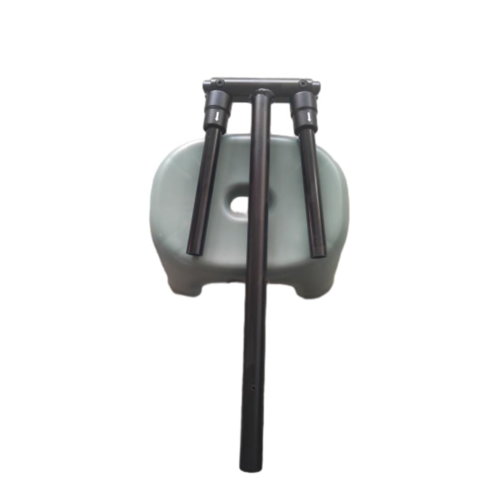 T-Lenkerstange für iScooter iX3/iX4 E-Scooter