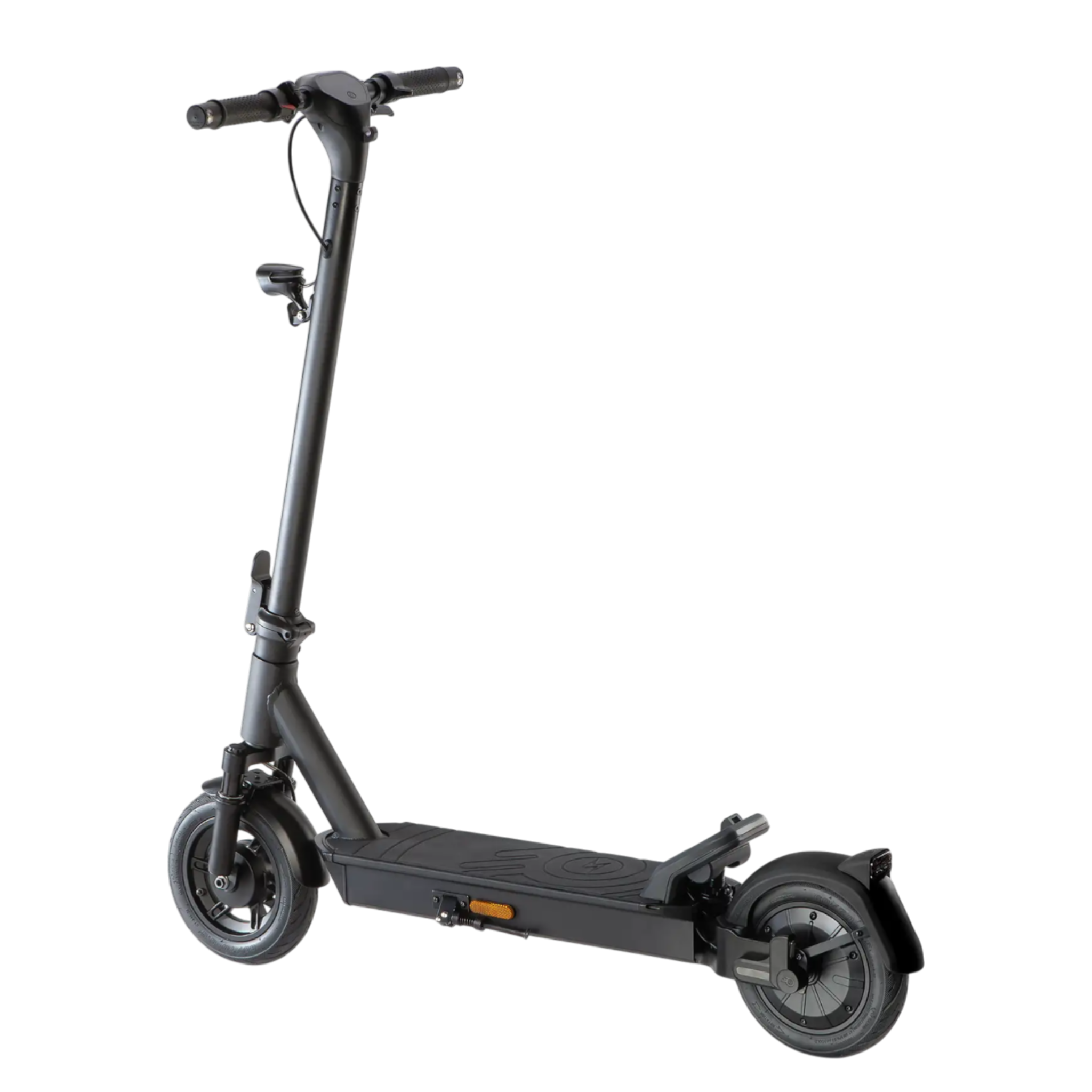 EPOWERFUN EPF 2 PRO 490