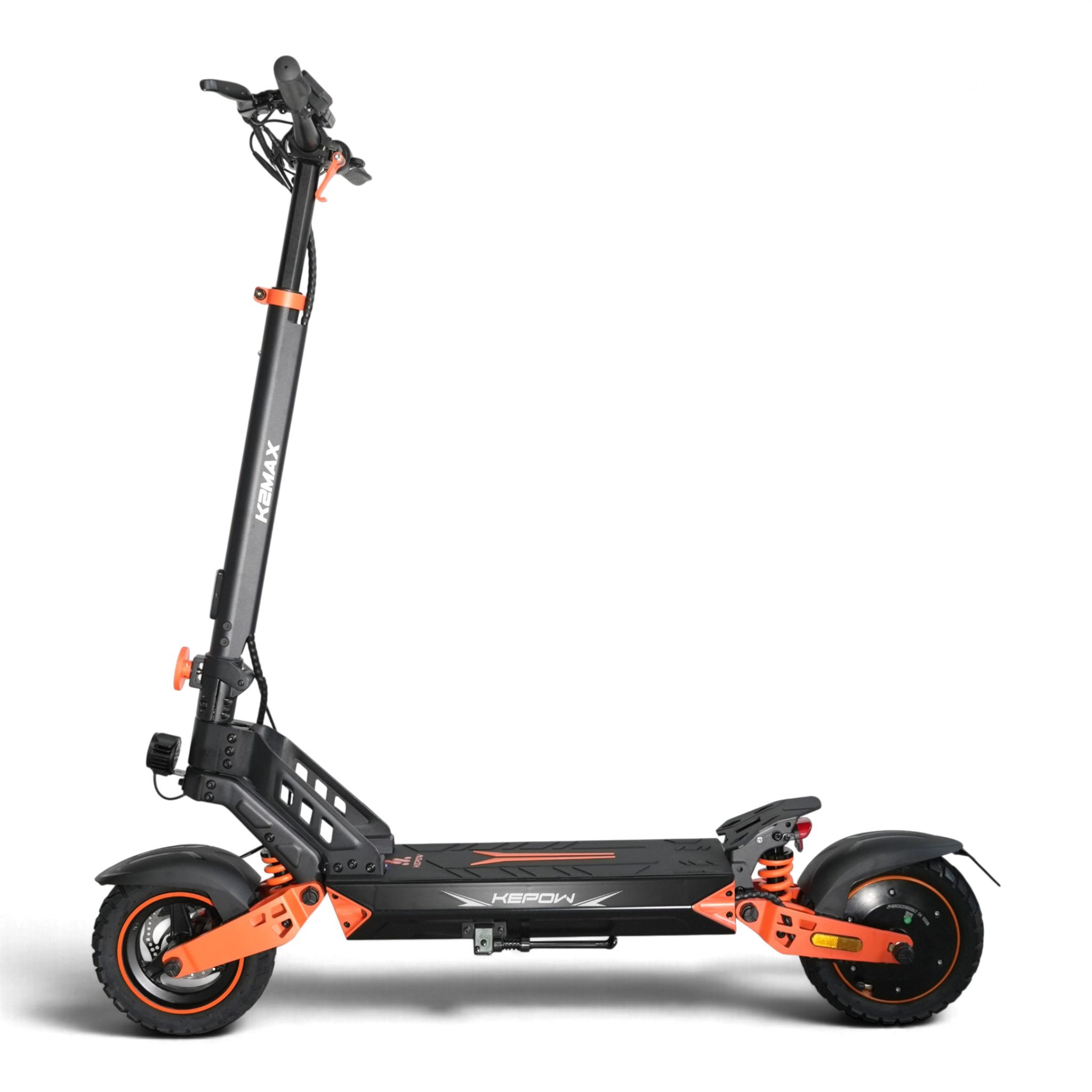 KEPOW K2 MAX
