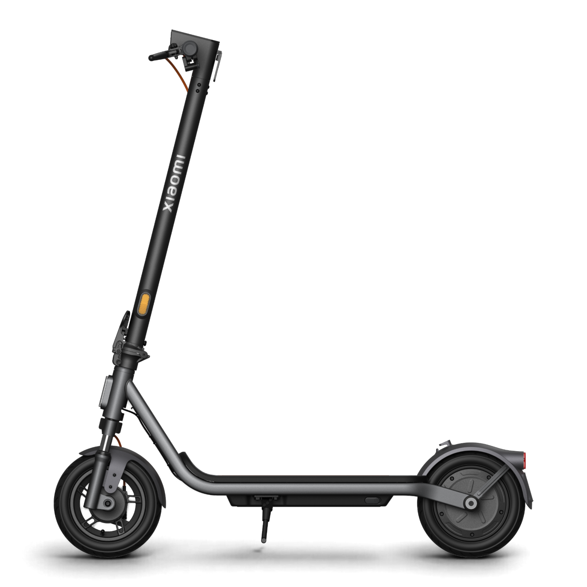 XIAOMI ELECTRIC SCOOTER 6 LITE