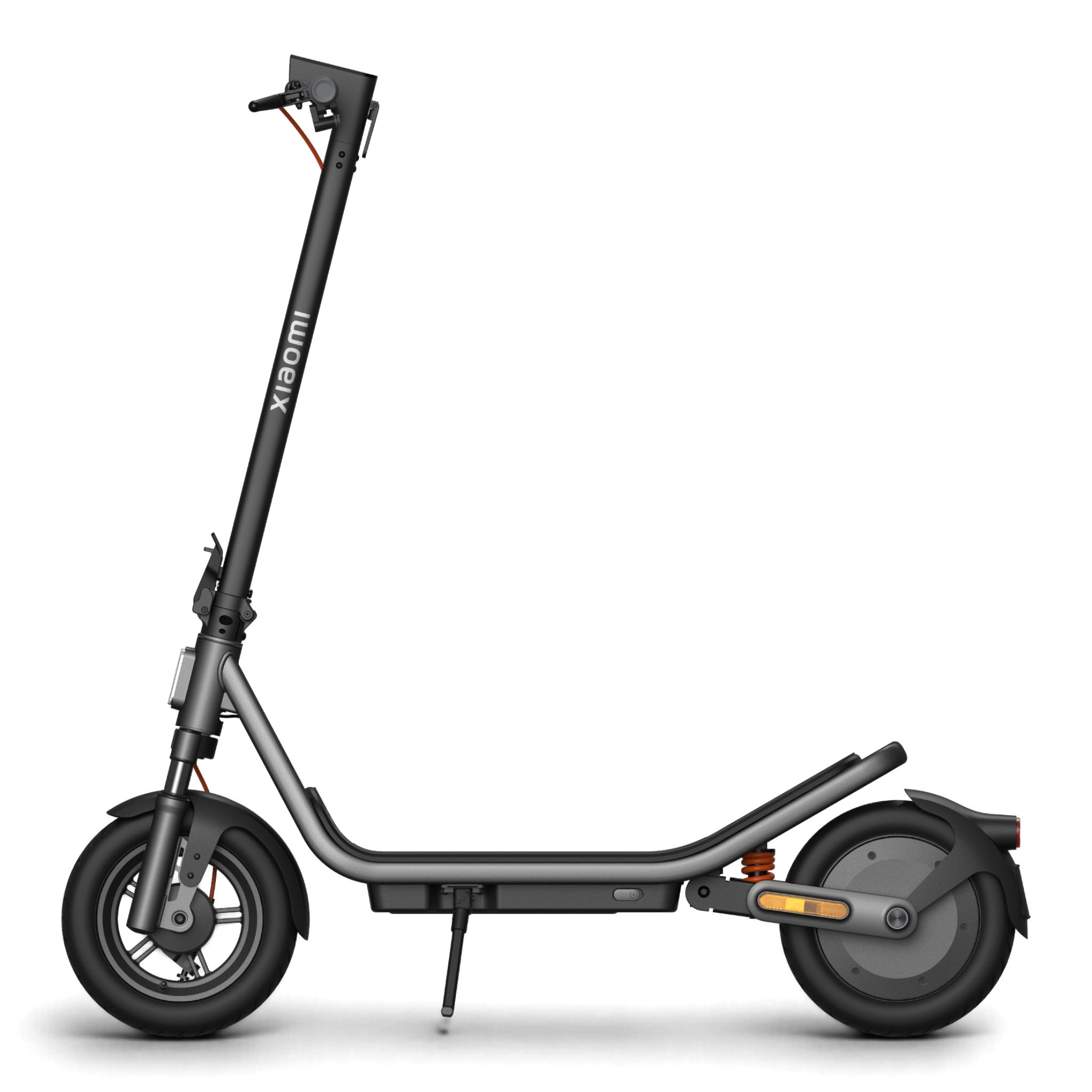 XIAOMI ELECTRIC SCOOTER 6