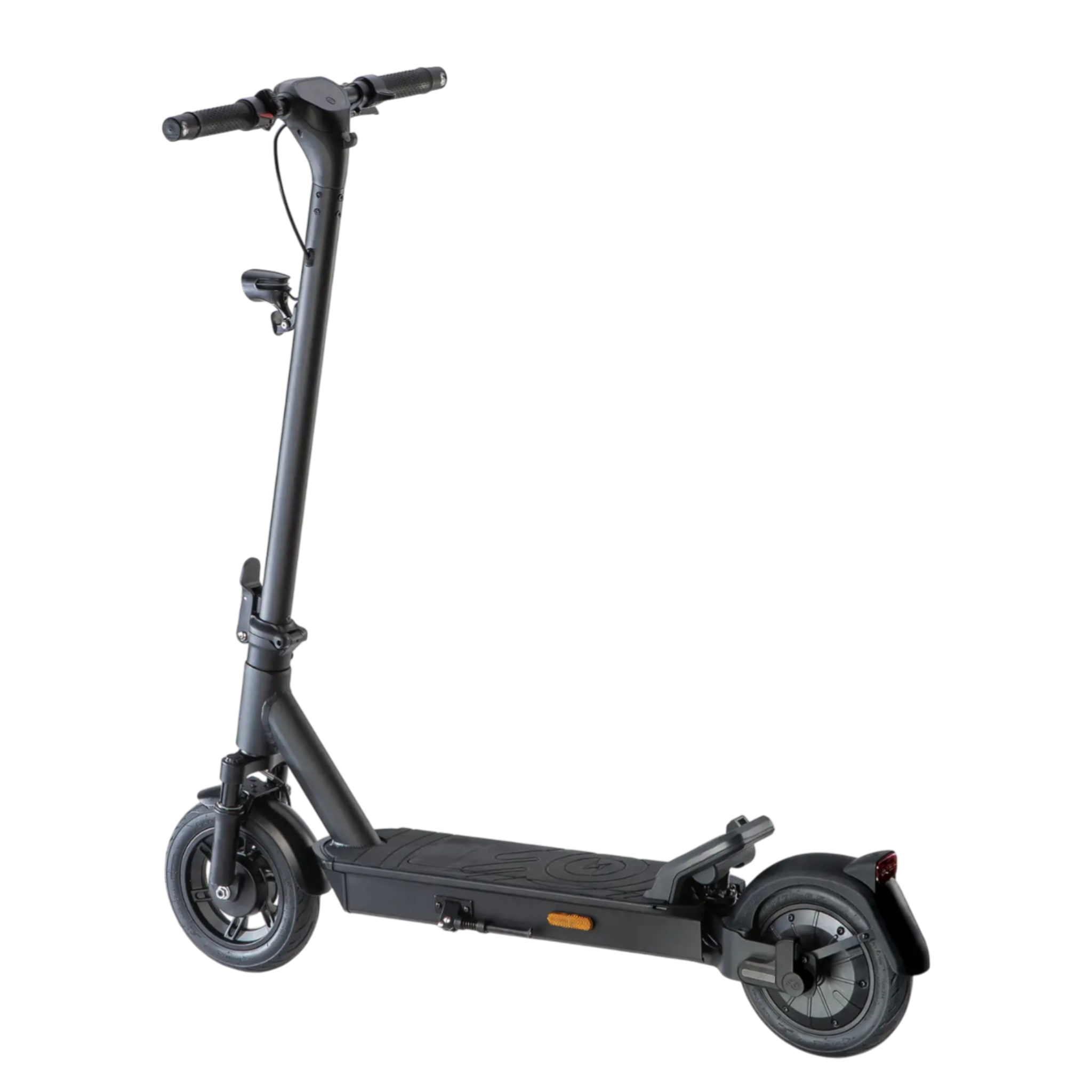 EPOWERFUN EPF 2 PRO 653 WECHSELAKKU
