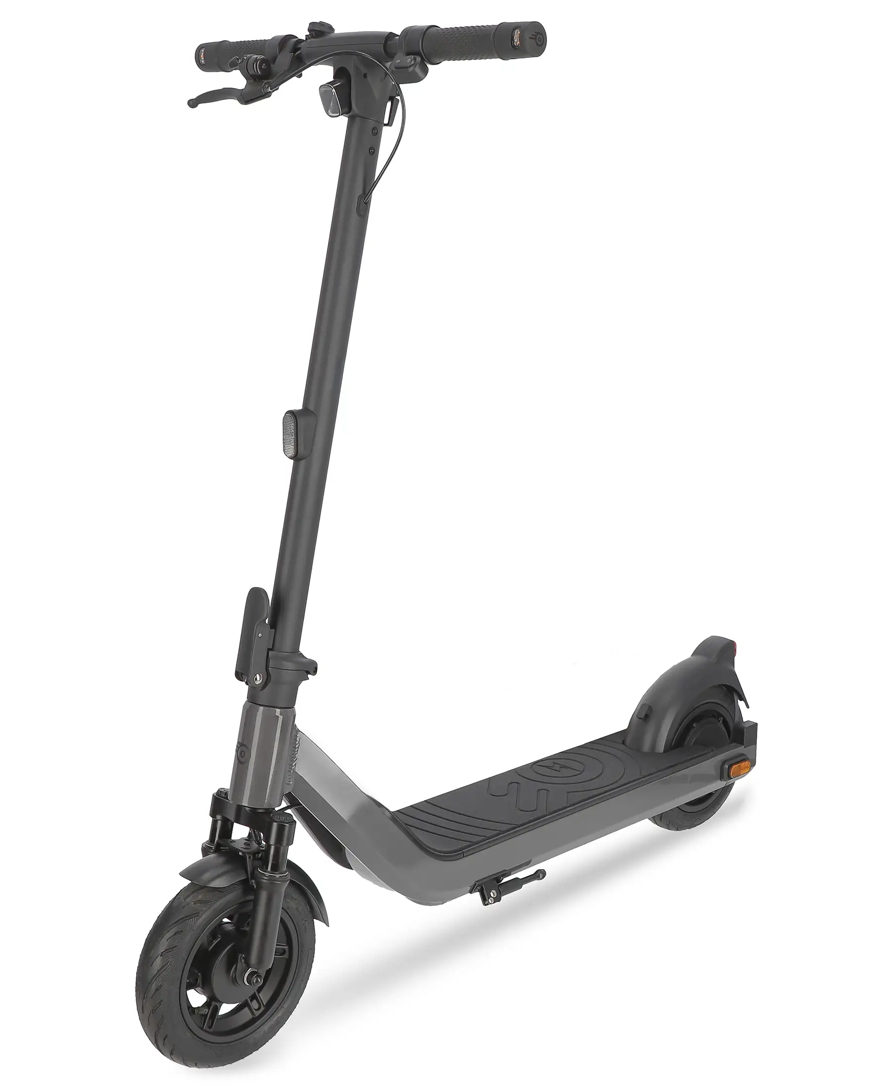 ePowerFun ePF-3 864 Wh – Deutschland-Version