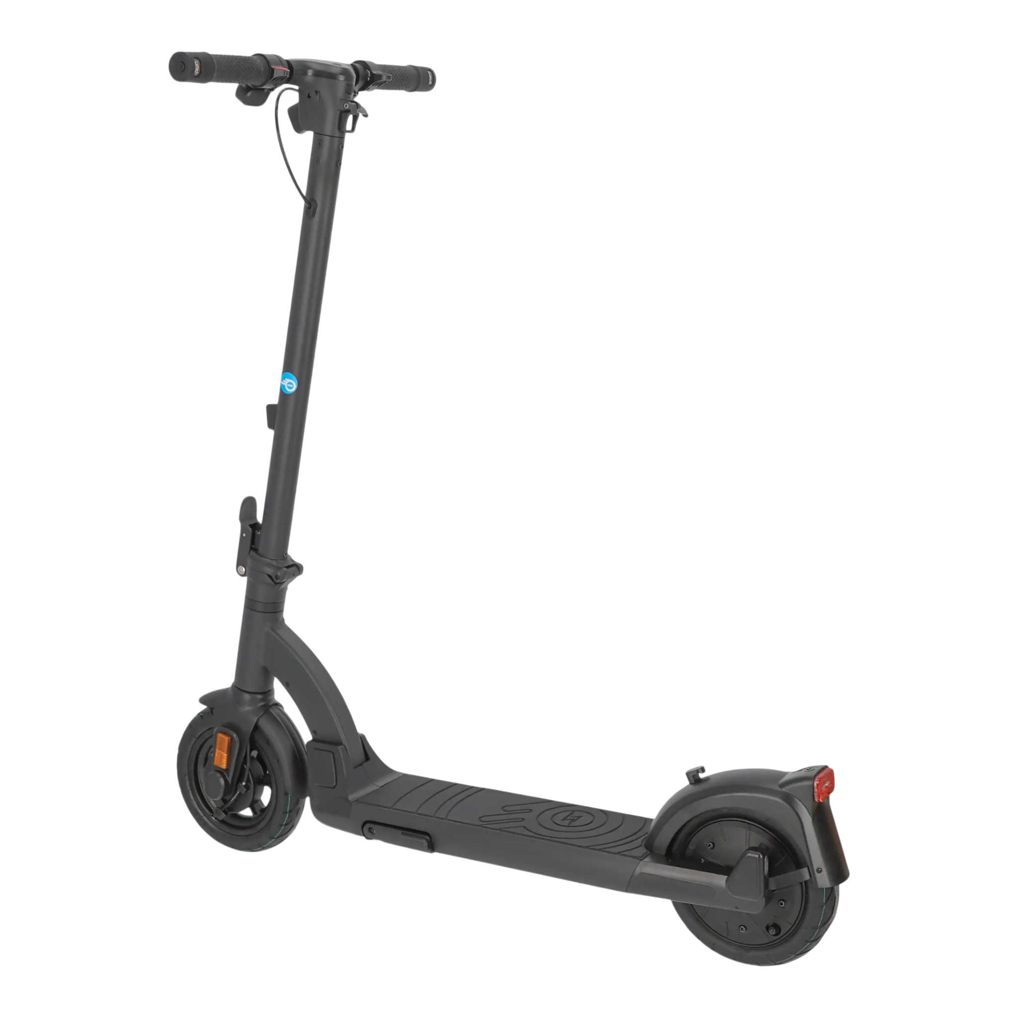 EPOWERFUN EPF SKATE